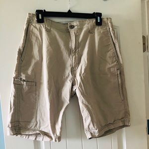 Men’s Shorts